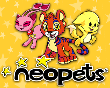 Neopets