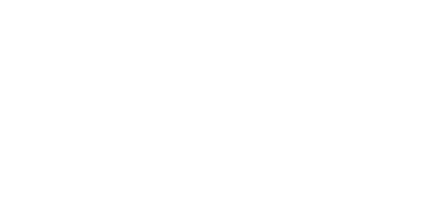 GeekNails